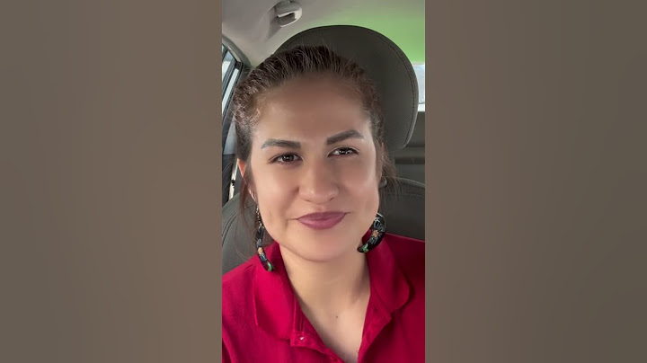 La peor experiencia. Comida casi hecha da a perder y una mala atención. #vlog  #elsalvador