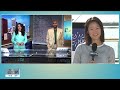 The Loop - Wednesday, Oct. 21, 2026