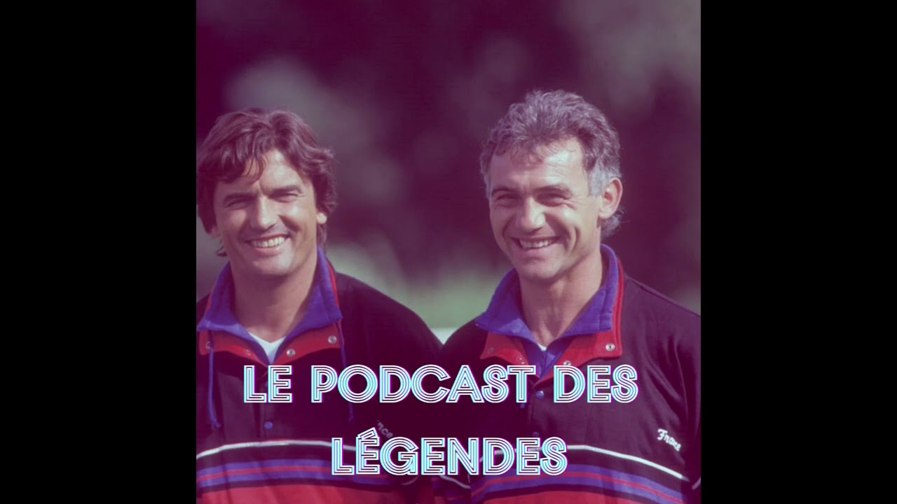 Premier Couteau - Jean Francois Jodar (2e partie) Premier Couteau - Jean Francois Jodar (2e partie)