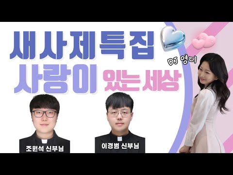 영상썸네일
