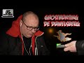 Contact met geesten op de duivelsberg spookbossen in nederland