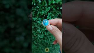 Feroza ring design | Feroza pathar