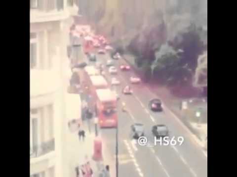 يوم الأحد مدرسة 