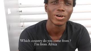 Dreams And Realities Düşler Ve Gerçekler