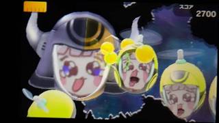 Download Lagu Speaki Raiders MP3