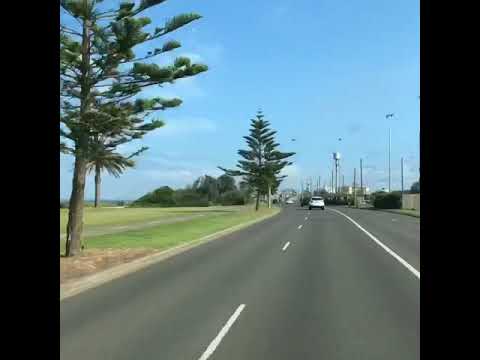 Mobile Automotive Locksmith Melbourne