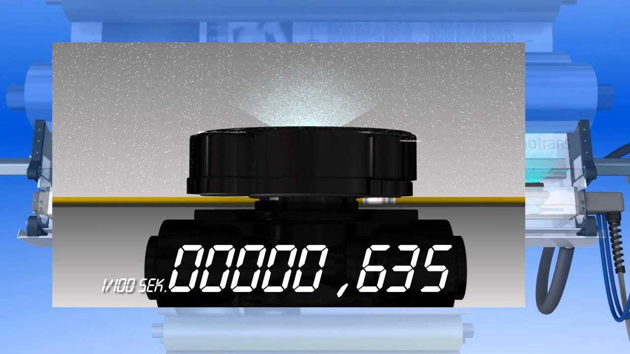 animation deltaspray