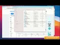 N04iOS-Start