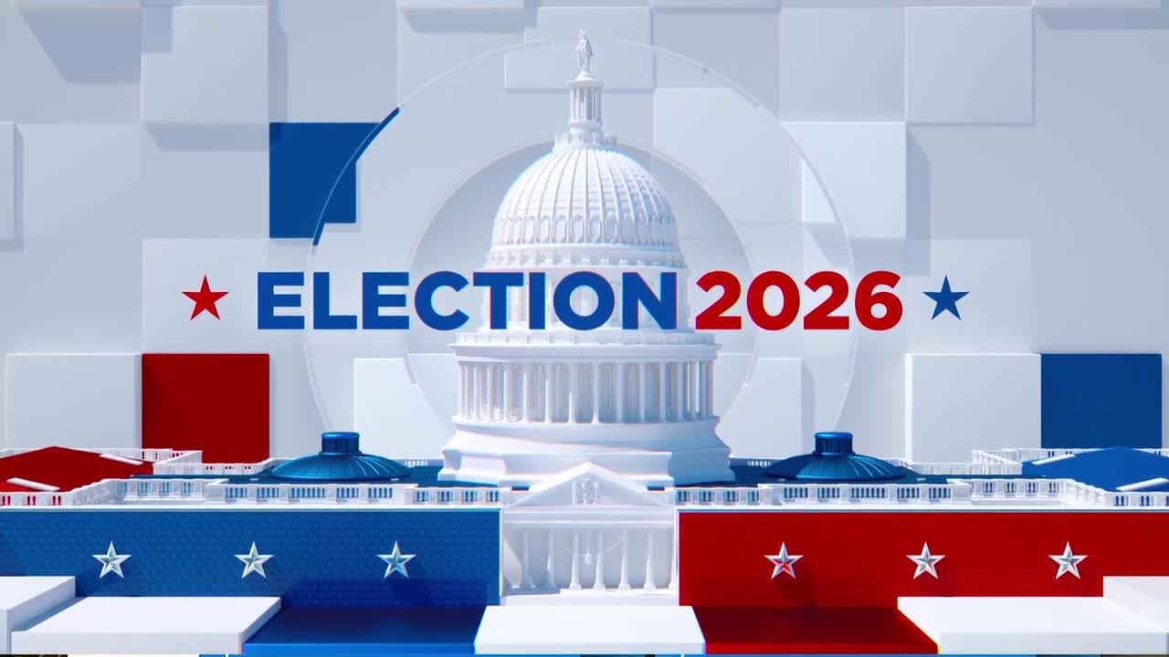Abdul El-Sayed wins Michigan Senate primary over Haley Stevens