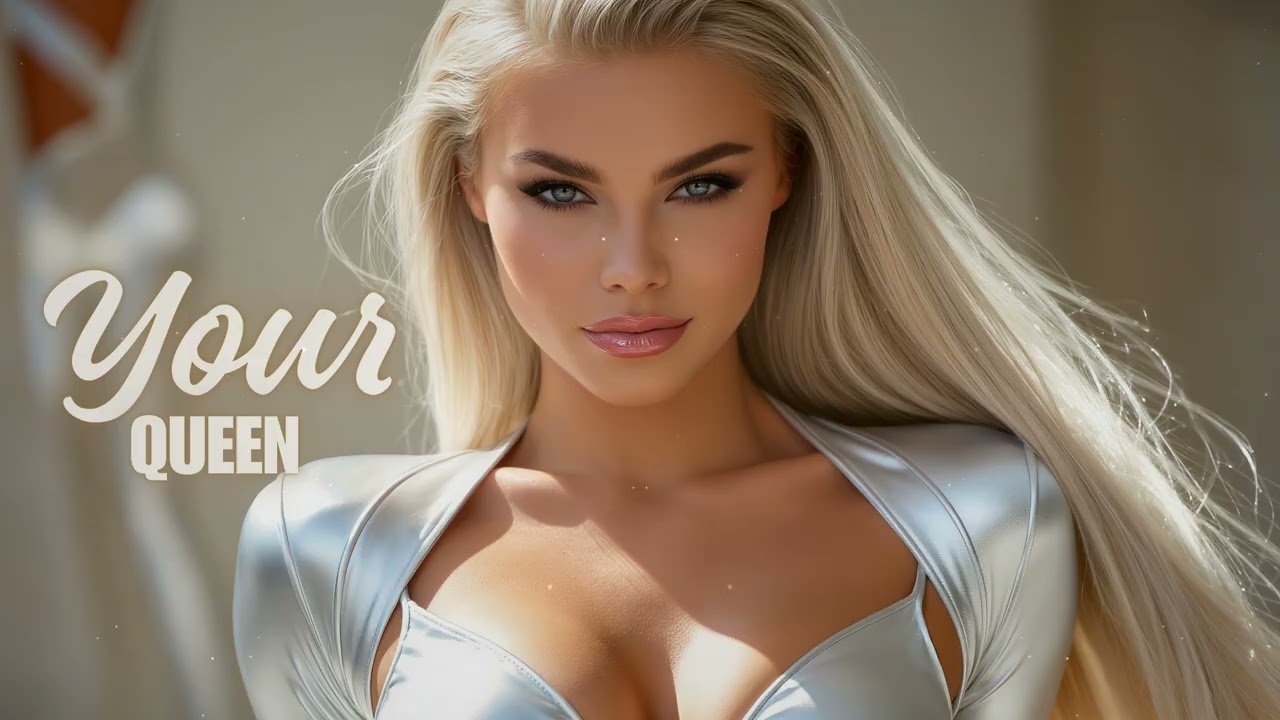 Danchotronix - Your Queen | Romanian House 2026