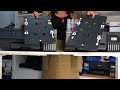 📌 Epson | L8050 vs Epson L8100 | Laquelle choisir en 2026 ? مقارنة شاملة  #Epson #طابعة_صور