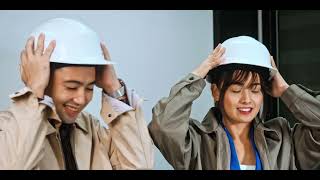 Only Glass Manufacturing in Philippines,Pioneer Float Glass Manufacturing Inc.