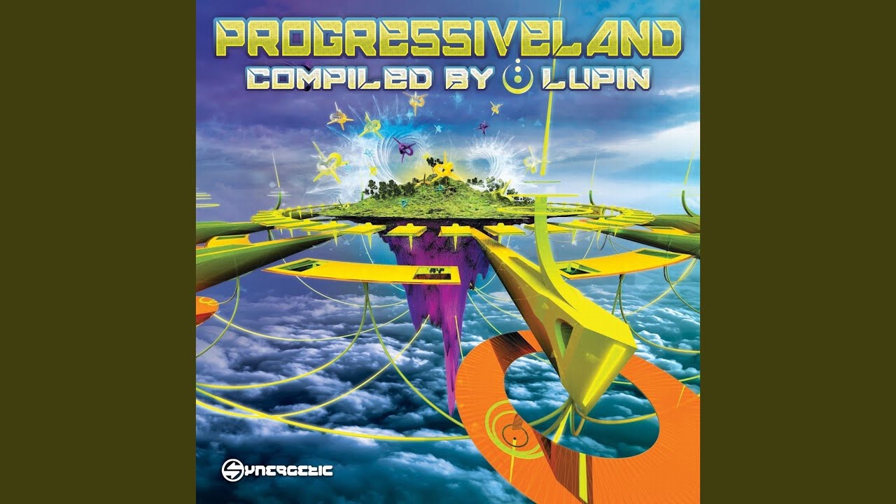 Watch Corazon Progressivo (Monolock Remix) on YouTube Watch Corazon Progressivo (Monolock Remix) on YouTube
