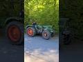 #Sound #DEUTZ #D06 #Motor #Start #anlassen #Unimog #Treckertreffen #Freilichtmuseum #Hagen #Traktor
