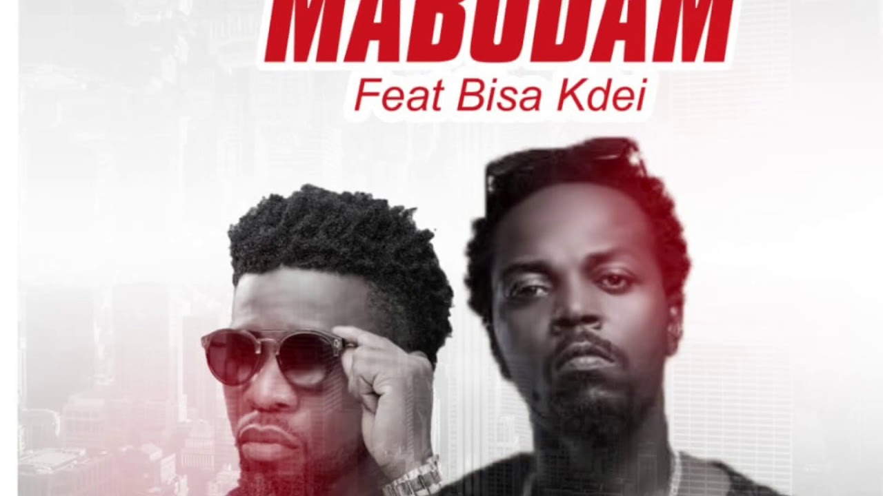 keche diabetes ft bisa kdei ahaban