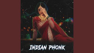 Indian Phonk