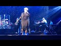 Anita Baker No One In The World Live Montreux 2019