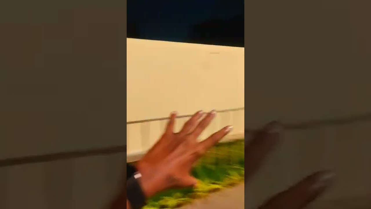 largest cricket bat పరిస్థితి 🏏