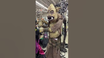 #monkey #drawing #animation #cute #art #music #automobile