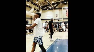 Shiftiest Duo Onna Scene