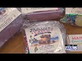 Ellsworth woman launches ‘Maine Kindness Catch’ to spread joy
