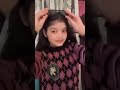 Shiny #song #shortvideo #youtubeshorts #youtubefashion #youtubefeed #shorts 🎀🎀