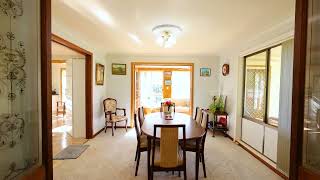 300 Harden Lane, Murringo NSW 2586