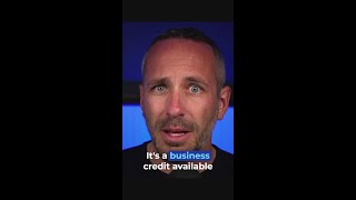 What is the Work Opportunity Tax Credit (WOTC)?