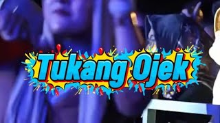 Download Lagu Party Sentak Lagu Terbaru Yohan Radit Remix 2026 MP3