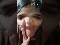 bhedi part 2