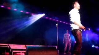 911 Butlins 30th May 2010.AVI