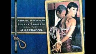 Video voorbeeld van "Soy Lo Peor - Armando Manzanero"