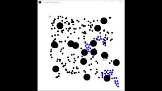 Famous Path Planning Dynamically Moving Obstacles Net Worth