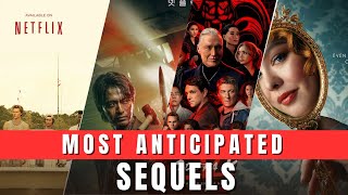 Top 5 upcoming shows on Netflix to watch in 2024 | Bridgerton | Cobra Kai