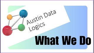 Managed Service Solutions What We Do At Austin Data Logics