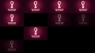 Ytpmv Fifa World Cup Qatar 2022 Cloudcones