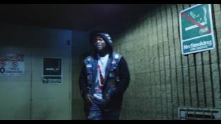 FS THE GUNNA - KNOW THE REAL (OFFICIAL VIDEO)