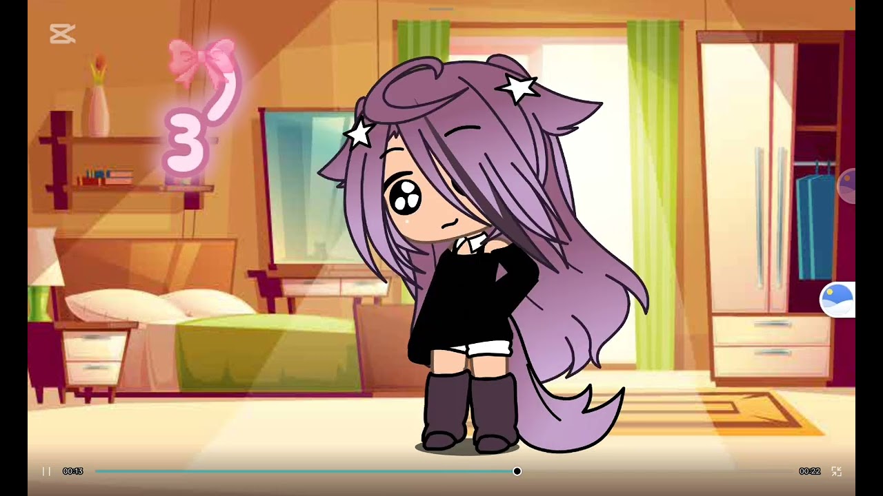 Не по лайкам выбираю