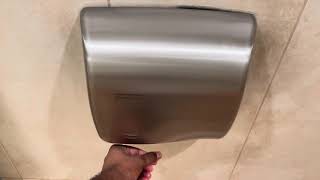 Mediclinics Speedflow (3/3) @ Walmart Supercenter/Dunkin' Donuts, North Smithfield, RI