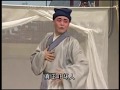 大鬧廣昌隆 粵劇〡阮兆輝 尹飛燕 chinese opera