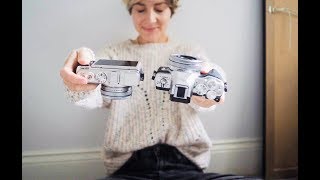 Olympus Pen E PL9 vs OMD EM10 iii + discount