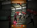 #freefire