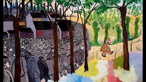 Law of the digital economy III: Copyright - Software protection - Database protection