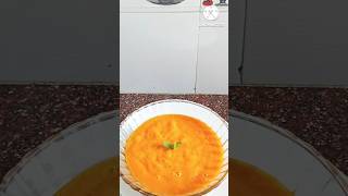 Aamras Recipe, , , , , , , S Kitchen