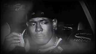 Watch Soulja Slim Skit video