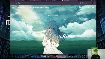 Bài Lab 3 - Cài đặt hệ điều hành ảo