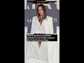 Victoria Beckham's Family Rally Around Her After Paris Fashion Week Amid Son's Dramatic Revelations