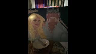 78234149237  5E49C4B9 D9C5 4C5C BC5A 201331939DB3