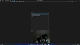 AoE2 sound replacing of attack horn with Audiokinetic Wwise