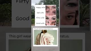 Download Lagu Dit meisje draagt ​​een Colgi-apparaat. MP3